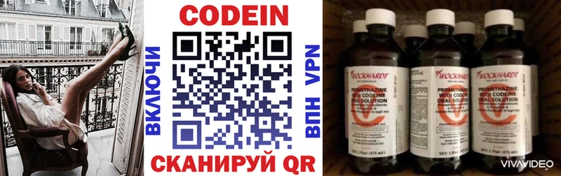 Купить закладки  Егорьевск  Кодеин Purple Drank 