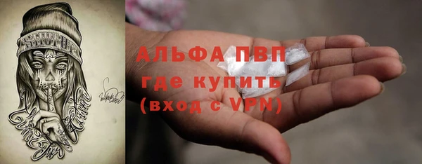 apvp Краснослободск