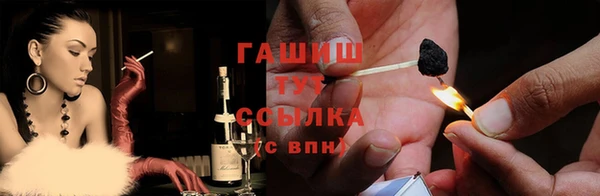 apvp Краснослободск