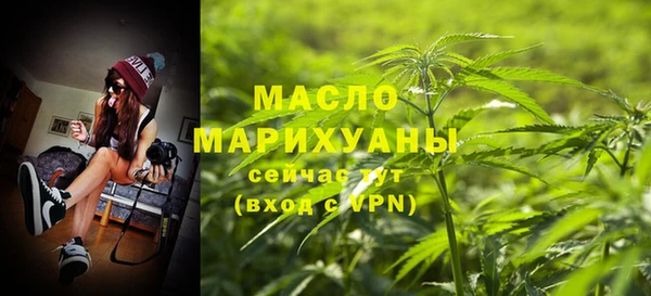 apvp Краснослободск