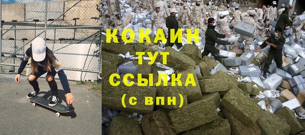 apvp Краснослободск