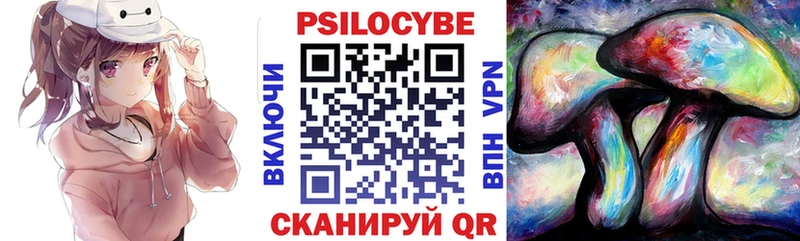 Псилоцибиновые грибы GOLDEN TEACHER Егорьевск